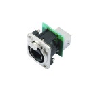 NEUTRIK CAT-5 Mounting Socket NE8FDP