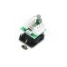 NEUTRIK CAT-5 Mounting Socket NE8FDV-YK
