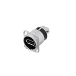 NEUTRIK Adapter USB NAUSB-W