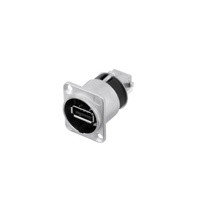 NEUTRIK Adapter USB NAUSB-W NEUTRIK Adapter USB NAUSB-W