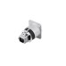 NEUTRIK Adapter USB NAUSB-W NEUTRIK Adapter USB NAUSB-W