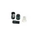 NEUTRIK Speakon Cable Plug 4-pin NL4FXX-W-L NEUTRIK Speakon Cable Plug 4-pin NL4FXX-W-L