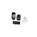 NEUTRIK Speakon Cable Plug 4-pin NL4FXX-W-S NEUTRIK Speakon Cable Plug 4-pin NL4FXX-W-S