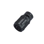 NEUTRIK Adapter Speakon/Speakon NL4MMX