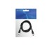 OMNITRONIC DIN Cable 8-pin 3m OMNITRONIC DIN Cable 8-pin 3m