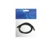 OMNITRONIC RCA Cable 2x2 0.3m OMNITRONIC RCA Cable 2x2 0.3m