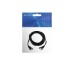 OMNITRONIC RCA Cable 2x2 5m OMNITRONIC RCA Cable 2x2 5m