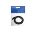 OMNITRONIC RCA Cable 2x2 ground 1.5m OMNITRONIC RCA Cable 2x2 ground 1.5m