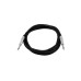 OMNITRONIC Speaker Cable Jack 2x1.5 1.5m bk OMNITRONIC Speaker Cable Jack 2x1.5 1.5m bk
