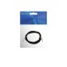 OMNITRONIC Speaker Cable Jack 2x1.5 1.5m bk OMNITRONIC Speaker Cable Jack 2x1.5 1.5m bk