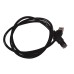 OMNITRONIC CAT-5 Cable 1m bk