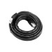 OMNITRONIC CAT-5 Cable 5m bk OMNITRONIC CAT-5 Cable 5m bk