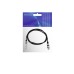 OMNITRONIC Adapter Cable XLR(F)/Jack stereo 2m bk