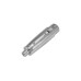 OMNITRONIC Adapter RCA(F)/XLR(F)
