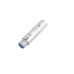 OMNITRONIC Adapter 3-pin XLR(F)/5pin XLR(M) OMNITRONIC Adapter 3-pin XLR(F)/5pin XLR(M)