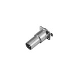 NEUTRIK Adapter 3-pin XLR(F)/3pin XLR(M) NA3FDM