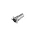 NEUTRIK Adapter 3-pin XLR(F)/3pin XLR(M) NA3FDM NEUTRIK Adapter 3-pin XLR(F)/3pin XLR(M) NA3FDM