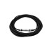PSSO XLR Cable COL 3-pin 15m bk Neutrik PSSO XLR Cable COL 3-pin 15m bk Neutrik