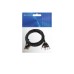 OMNITRONIC Snake cable 8xRCA/8xJack mono 15m OMNITRONIC Snake cable 8xRCA/8xJack mono 15m