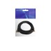 OMNITRONIC Snake cable 8xRCA/8xRCA 15m