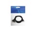 OMNITRONIC Snake cable 8xJack/16xJack mono 15m OMNITRONIC Snake cable 8xJack/16xJack mono 15m