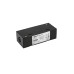 RIGPORT SPEAKPORT SPEAKON IN-OUT 2x SPEAKON BREAKOUT