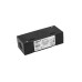 RIGPORT SPEAKPORT1x SPEAKON IN-OUT 2x SPEAKON BIAMP BREAKOUT RIGPORT SPEAKPORT1x SPEAKON IN-OUT 2x SPEAKON BIAMP BREAKOUT