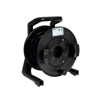 SCHILL Cable Drum GT 235.RM