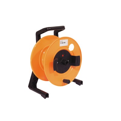 SCHILL Cable Drum IT266.RM A=280/C=11 SCHILL Cable Drum IT266.RM A=280/C=11