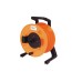 SCHILL Cable Drum IT266.RM A=280/C=11 SCHILL Cable Drum IT266.RM A=280/C=11