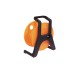 SCHILL Cable Drum IT266.RM A=280/C=11 SCHILL Cable Drum IT266.RM A=280/C=11