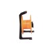 SCHILL Cable Drum IT266.RM A=280/C=11 SCHILL Cable Drum IT266.RM A=280/C=11