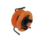 SCHILL Cable Drum IT380.RM A=385/C=142
