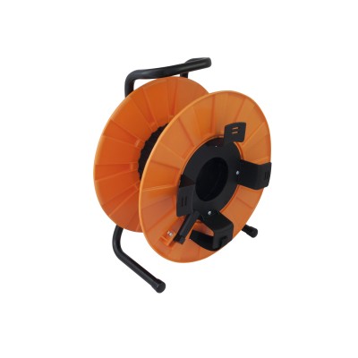 SCHILL Cable Drum IT380.RM A=385/C=142 SCHILL Cable Drum IT380.RM A=385/C=142