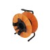 SCHILL Cable Drum IT380.RM A=385/C=142 SCHILL Cable Drum IT380.RM A=385/C=142