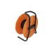SCHILL Cable Drum IT380.RM A=385/C=142 SCHILL Cable Drum IT380.RM A=385/C=142