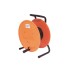 SCHILL Cable Drum HT300.SO A=300/C=125