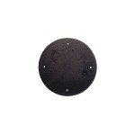 SCHILL SO Cable Drum Cover