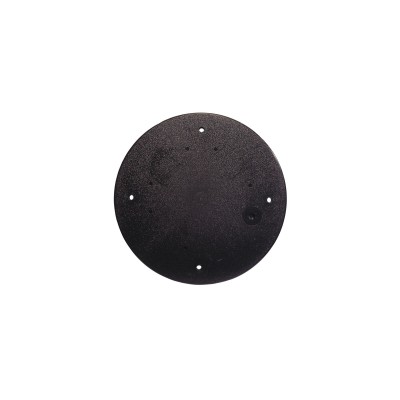 SCHILL SO Cable Drum Cover