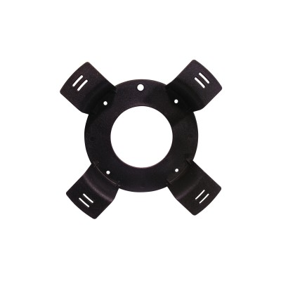 SCHILL RM Cable Drum Cover SCHILL RM Cable Drum Cover