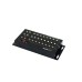 EUROLITE AVS-802 Video switch 8in2 EUROLITE AVS-802 Video switch 8in2