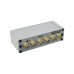 EUROLITE LVH-2 Video distribution amp EUROLITE LVH-2 Video distribution amp