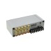 EUROLITE LVH-3 AV switch EUROLITE LVH-3 AV switch