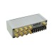EUROLITE LVH-5 Automatic video switch