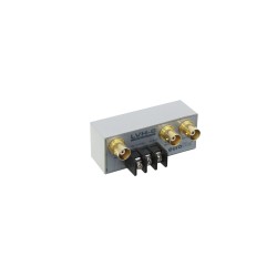 EUROLITE LVH-6 Automatic video switch