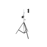 EUROLITE Set STT-400/85 Winch Stand + STV-3529