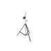 EUROLITE Set STT-400/85 Winch Stand + STV-3529 EUROLITE Set STT-400/85 Winch Stand + STV-3529