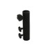 EUROLITE Set STT-400/85 Winch Stand + STV-3529 EUROLITE Set STT-400/85 Winch Stand + STV-3529