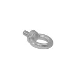 ACCESSORY Eye Bolt M10
