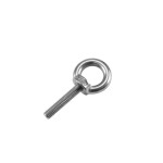 ACCESSORY Eye Bolt M10/50mm, Stainless Steel